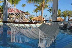 Cofresi Palm Beach & Spa Resort - All Inclusive - Dominican Republic